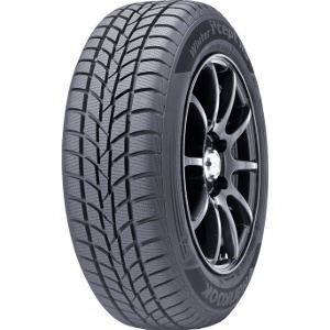 Зимние шины Hankook Winter i*cept RS W442 195/60R14 86T